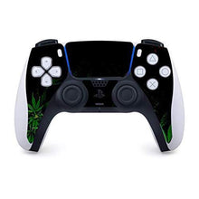 
                        
                          Load image into Gallery viewer, ITS A SKIN Skins Compatible with Sony Playstation 5 Console Disc Edition - JOY2ESpree
                        
                      