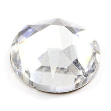 
                        
                          Load image into Gallery viewer, Swarovski - Create Your Style Flatback 3mm Crystal 3 packages of 38 Piece (114 Total Crystals) - JOY2ESpree
                        
                      