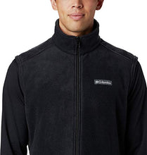 
                        
                          Cargar imagen en el visor de la galería, Columbia mens Steens Mountain Vest
                        
                      