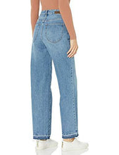 
                        
                          Muat gambar ke penampil Galeri, Jag Jeans Sophia High-Rise Wide Leg Jeans
                        
                      