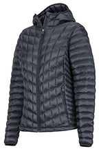 
                        
                          Load image into Gallery viewer, Marmot Women's Featherless Hoody
                        
                      