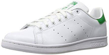 
                        
                          將圖片載入圖庫檢視器 adidas Originals Unisex-Adult Stan Smith (2016) Trainers, 8
                        
                      
