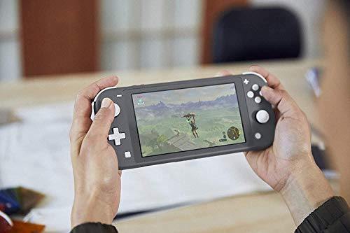 Newest Nintendo Switch Lite Game Console - JOY2ESpree