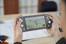 
                        
                          將圖片載入圖庫檢視器 Newest Nintendo Switch Lite Game Console - JOY2ESpree
                        
                      