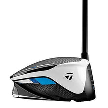 
                        
                          將圖片載入圖庫檢視器 Taylormade SIM Driver, HZRDUS Smoke Green 70 Shaft - JOY2ESpree
                        
                      