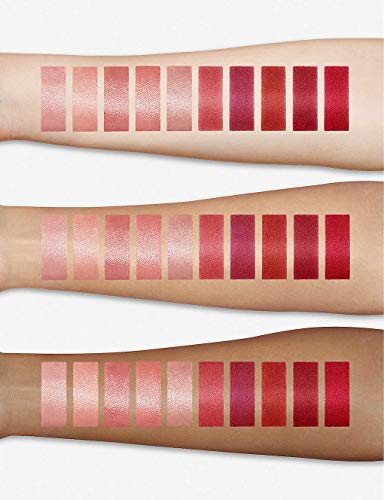 Charlotte Tilbury Hot Lips 2 Red Hot Susan Limited Edition