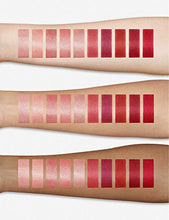 
                        
                          画像をギャラリービューアに読み込む, Charlotte Tilbury Hot Lips 2 Red Hot Susan Limited Edition
                        
                      