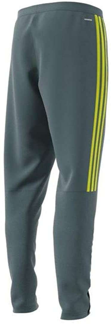 adidas Men's Sereno 19 Training Pants