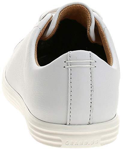 Cole Haan Men's Grand Crosscourt II Sneakers