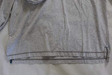 
                        
                          Load image into Gallery viewer, Tommy Bahama Men's Bali Skyline Long Sleeve Hoodie
                        
                      