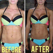 
                        
                          Muat gambar ke penampil Galeri, Tanceuticals Self Tanner - CC Self Tanning Lotion for Body Gives Natural
                        
                      