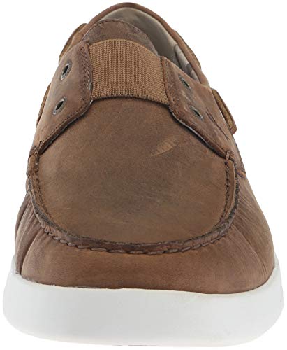 Tommy Bahama Men's Aoenian Sneaker