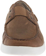 
                        
                          Load image into Gallery viewer, Tommy Bahama Men's Aoenian Sneaker
                        
                      