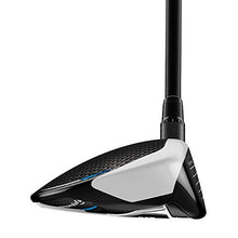
                        
                          Load image into Gallery viewer, TaylorMade SiM 2 Titanium Rocket Fairway Mens
                        
                      