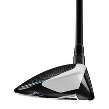 
                        
                          Load image into Gallery viewer, TaylorMade SiM 2 Titanium Fairway Mens - JOY2ESpree
                        
                      