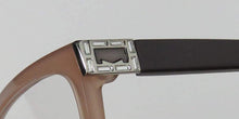 
                        
                          Load image into Gallery viewer, Max Mara 1151 Womens/Ladies Designer Full-rim Simple &amp; Elegant Eyeglasses/Eyeglass Frame
                        
                      