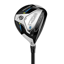 
                        
                          Load image into Gallery viewer, TaylorMade SiM 2 Titanium Fairway Mens - JOY2ESpree
                        
                      