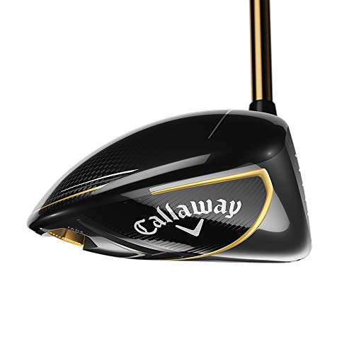 Callaway Epic Flash Star Driver - JOY2ESpree