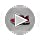 
                        
                          Load image into Gallery viewer, Biacolum Boys Girls Shoes Outdoor Hiking Waterproof Kids Sneaker
                        
                      