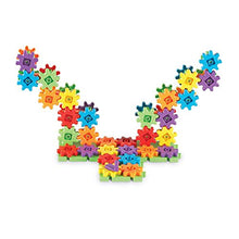 
                        
                          將圖片載入圖庫檢視器 Learning Resources Gears! Gears! Gears!
                        
                      