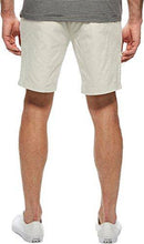
                        
                          画像をギャラリービューアに読み込む, Nautica Men's Classic Fit Flat Front Stretch Solid Chino Deck Short - JOY2ESpree
                        
                      