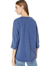 
                        
                          Load image into Gallery viewer, Jag Jeans Women's Debbie Lace Up Top
                        
                      