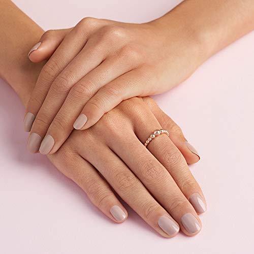 Pandora Jewelry String of Beads Pandora Rose Ring - JOY2ESpree