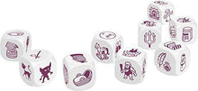 
                        
                          画像をギャラリービューアに読み込む, Hutter Trade Rory's Story 879844 Cube Cubes Fantasia - JOY2ESpree
                        
                      