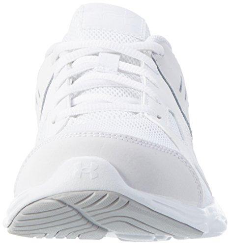 Under Armour Kids Pace RN