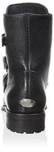 
                        
                          गैलरी व्यूवर में इमेज लोड करें, JIMMY CHOO Women's Dover Multi-Strap Sandal
                        
                      