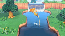
                        
                          Load image into Gallery viewer, Animal Crossing: New Horizons - Nintendo Switch - JOY2ESpree
                        
                      
