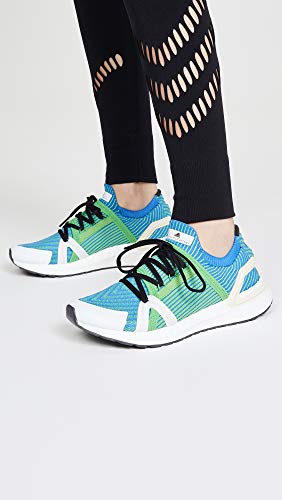 adidas by Stella McCartney Women's Ultraboost 20 S. Sneakers