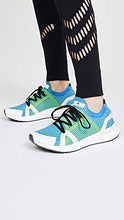 
                        
                          Load image into Gallery viewer, adidas by Stella McCartney Women's Ultraboost 20 S. Sneakers
                        
                      