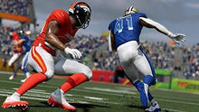 
                        
                          將圖片載入圖庫檢視器 Madden NFL 20 - PlayStation 4 - JOY2ESpree
                        
                      