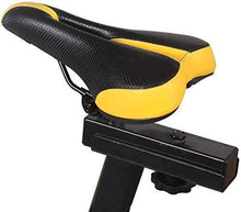 
                        
                          將圖片載入圖庫檢視器 Maximus Sports Bluetooth Indoor Cycling Exercise Bike Stationary Studio Cycles Aerobic Training Fitness Cardio - JOY2ESpree
                        
                      