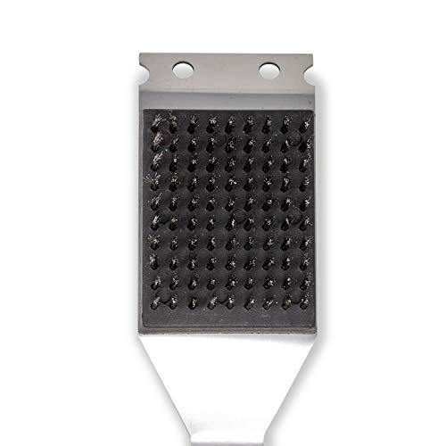 Cuisinart CCB-W2 Wood Grill Cleaning Brush - JOY2ESpree