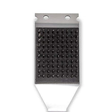 
                        
                          Muat gambar ke penampil Galeri, Cuisinart CCB-W2 Wood Grill Cleaning Brush - JOY2ESpree
                        
                      