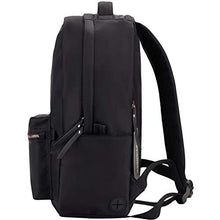 
                        
                          Cargar imagen en el visor de la galería, HawLander Lightweight Backpack for Women or Girls, Mid-Volume 20.0L
                        
                      