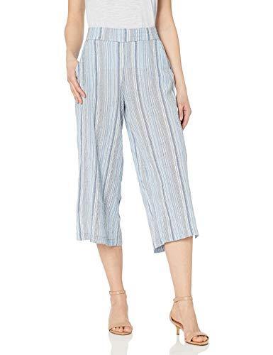 Jag Jeans Women's Augustine Pull on Crop