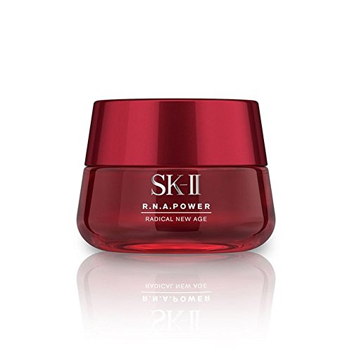 SK-II RNA Cream, 2.8 Ounce