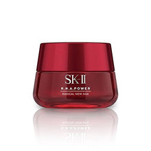 
                        
                          Cargar imagen en el visor de la galería, SK-II RNA Cream, 2.8 Ounce
                        
                      