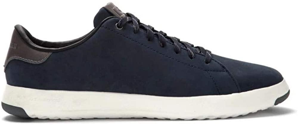 Cole Haan Men's Grandpro Tennis Fashion Sneaker