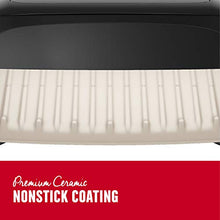 
                        
                          將圖片載入圖庫檢視器 George Foreman 5-Serving Removable Plate Grill and Panini Press, Platinum, GRP472P - JOY2ESpree
                        
                      