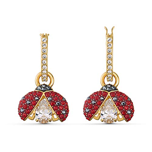Sparkling Earrings