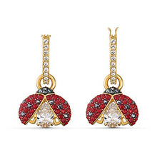 
                        
                          Load image into Gallery viewer, Sparkling Earrings
                        
                      