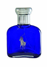 
                        
                          將圖片載入圖庫檢視器 Polo Blue by Ralph Lauren for Men, Eau De Toilette Natural Spray, 1.3 Ounce
                        
                      