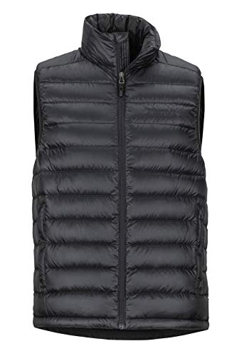 MARMOT mens 71670-4741