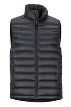 
                        
                          Cargar imagen en el visor de la galería, MARMOT mens 71670-4741
                        
                      