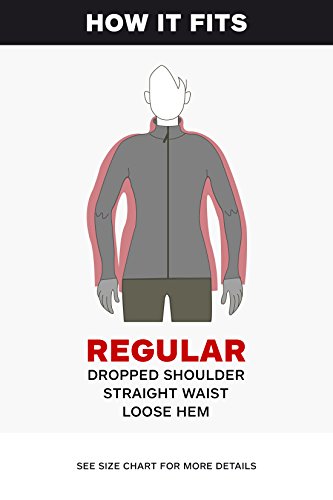 MARMOT womens Precip Lightweight Waterproof Rain Jacket