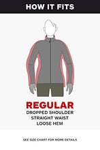 
                        
                          Load image into Gallery viewer, MARMOT womens Precip Lightweight Waterproof Rain Jacket
                        
                      